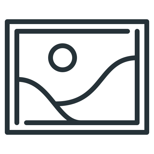 Kommunikariet logo